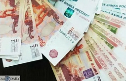 ������� ����� ������� ��� ����������� ������ ���� ����� 