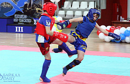 ������� ������ ����� ���� �� ���-������