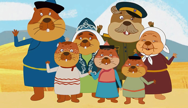 � ������� ��������� ������������ ��������������� � �����