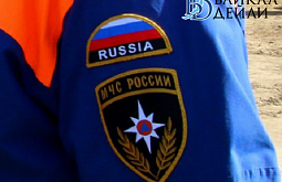 ������� ��������� ���� ��� ������ ���� ����� �� � ������� � ������