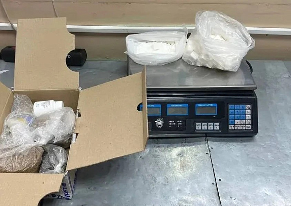 ����-������ ������� �� ������� �������� ������� �������� � �������