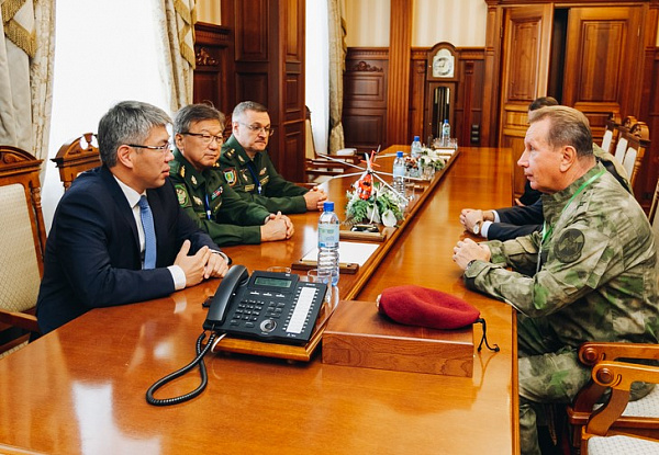 � ������� �������� �������� ���������� � ������� ������� �������� 