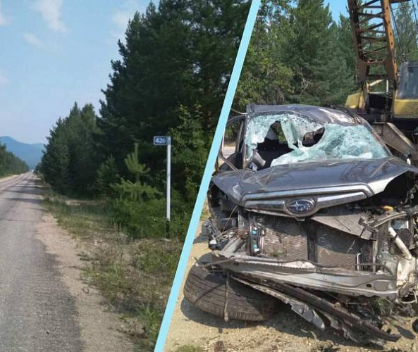 � ������� � ��� ���������� ��� ��������