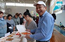 ������ � ���������� ��������-������� ��������� ����������� ����������� ��������� ������ � ���� �������