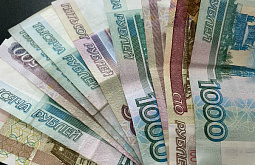 � ������� ������ ���� ������������ ��������� �������� ���������� 