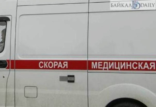 � ������� ������� ��������� � ������� ������ � ��� � �������� 