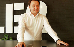 � ��������� Tele2 � ������� ��������� ����������� ��������� � �������� ������, ��������� � SMS