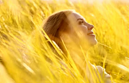 �� ����� ��������� ����� ���� ��� ������������ 