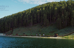 � ������� �� ������� �������� �������� �������� �� 68 ��� 