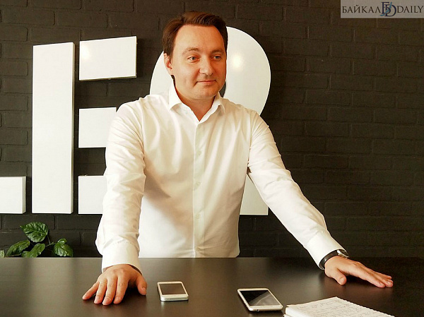   Tele2        ,   SMS