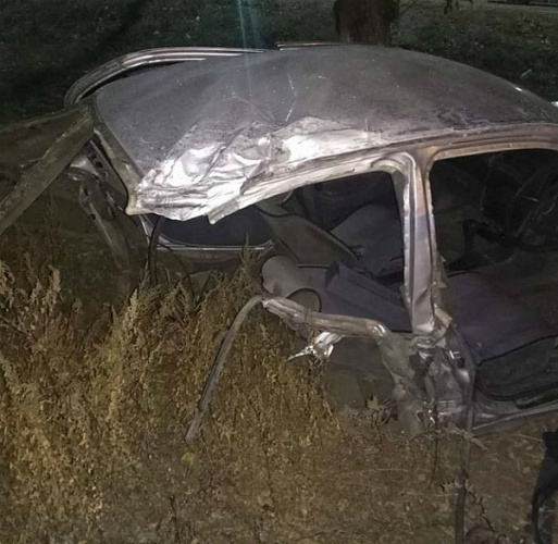 � ������� ��� � ����-��� ����� �������� 