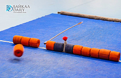 ������� ������� �������� � �������� �� ������������� ����