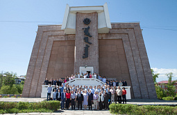 � ������� ��������� � ������� ��������� ���������