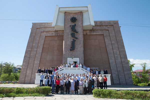 � ������� ��������� � ������� ��������� ���������