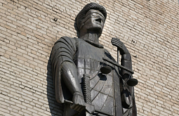 �������� ����� ����� ���������� ���������� ����