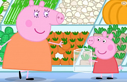 ��������� ��������� ���������� �� ������ ����� 