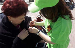 ����-������� ����� ������������ �������� 