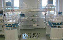 � ������� ������� ������� ��� ���� ��������