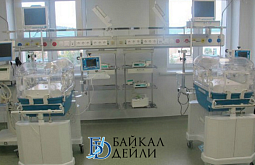 � ������� ������� ������� ��� ���� ��������