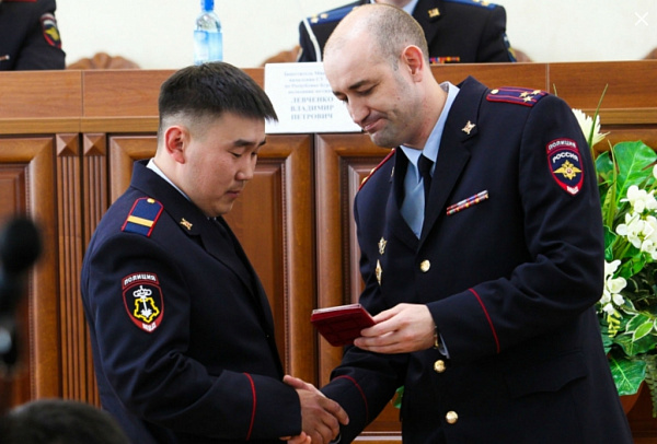 � ����-��� ��������� �����������, ������� ����� �� ������