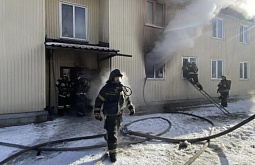 � ��������� ������� �� ������ ������ 5 ������� 