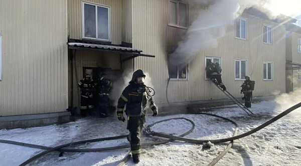 � ��������� ������� �� ������ ������ 5 ������� 