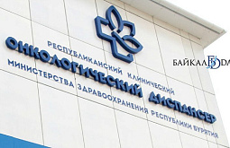 ���������� ������� �������� �������� ����� ������ ����� ���