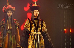 �������� ��������� ��������� ����������� ���� ��������� �� ������� ��