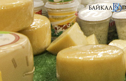 � �������� ������ 60 �� ����������� ����� 