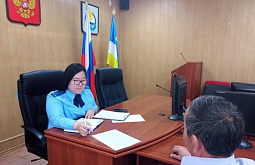 � ������� ���������� �������� ����������� ����������� � ������������ 