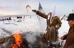 ������� ������ � ������� ������������� ���� �������� ������ (������������)