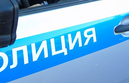 Россельхознадзор по иркутской области новости