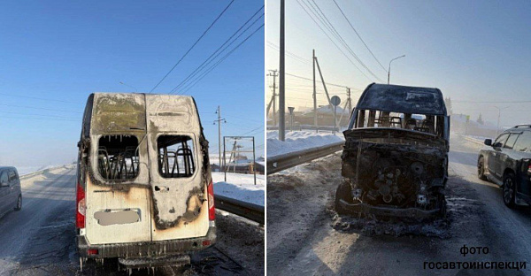 � ��������� ������� ������������� ���������� ������������ 