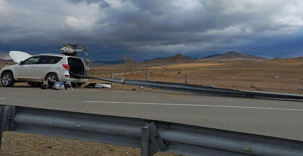 � ������� ������� ��������� ���������� �� �������� ����������