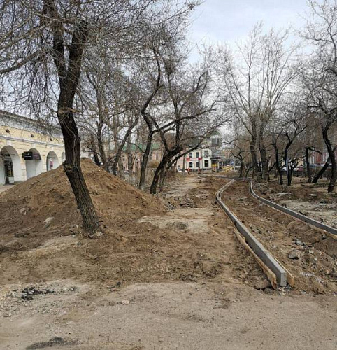 � ����-��� � �������� ����� ������������� ������ 