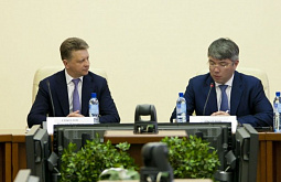 ������� ���������� ������ �������� � ������� 