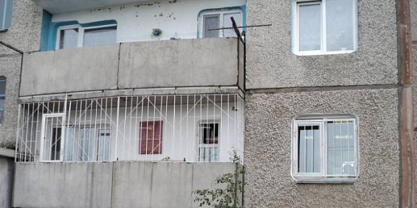 � ������� ����� ���� �� ����� ���������� �����