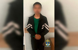� ����-��� ������� �����, ����������� ������ � ���������