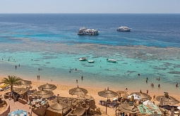 ������ ����������� ������������� � �������, ���������� � ���