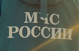 � ������� ������� ���������� � �����