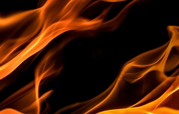 � ������� ����� ������ � ����� ��������� ��������� ���� 