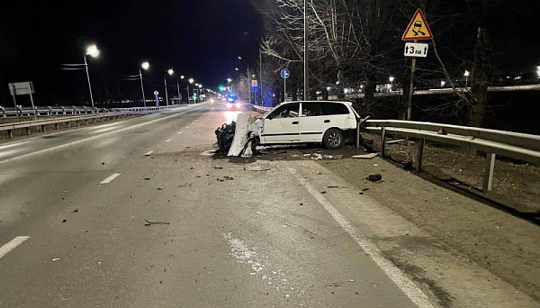 � ����-��� �� ����������� � �������� ���� ���������� ������ ��������  