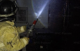 � ��������� ���� � ��������� ������� ����� ���� �������