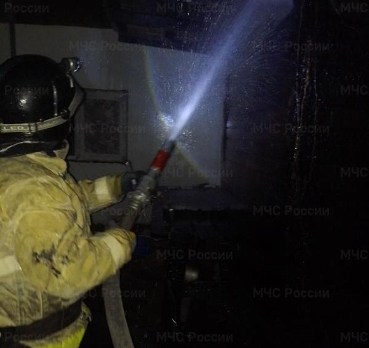 � ��������� ���� � ��������� ������� ����� ���� �������