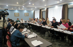 ������� �������� ������������ �� �������� ������, ����� � �������� 