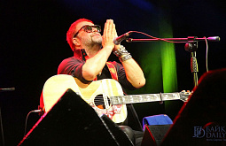 ������� ������ ������������ � ����-��� ������ ��� ������ ������� (������������) 