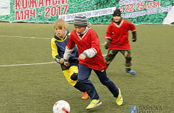 � ����-��� ������������ ��������� ����� ������� �������� ���� (������������)