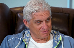 ���� ������� ���������, ������ �� �������� ��� �� ������� 