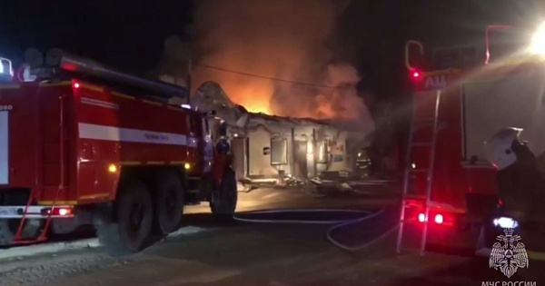 � ������ ������� ������ ����������� �������