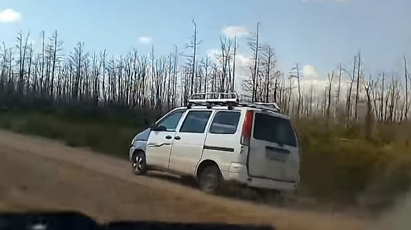 � ������� ������� �������, ����������� ����������� �� ������ 